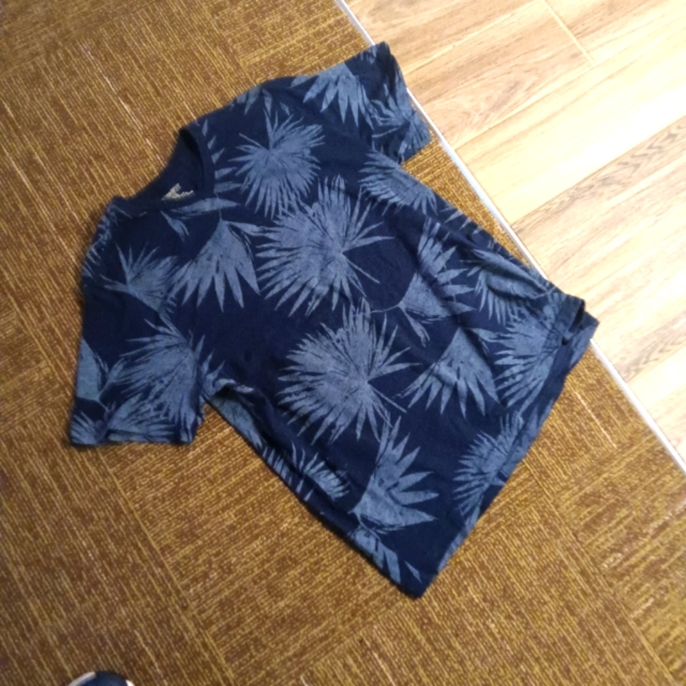 Mens T XL